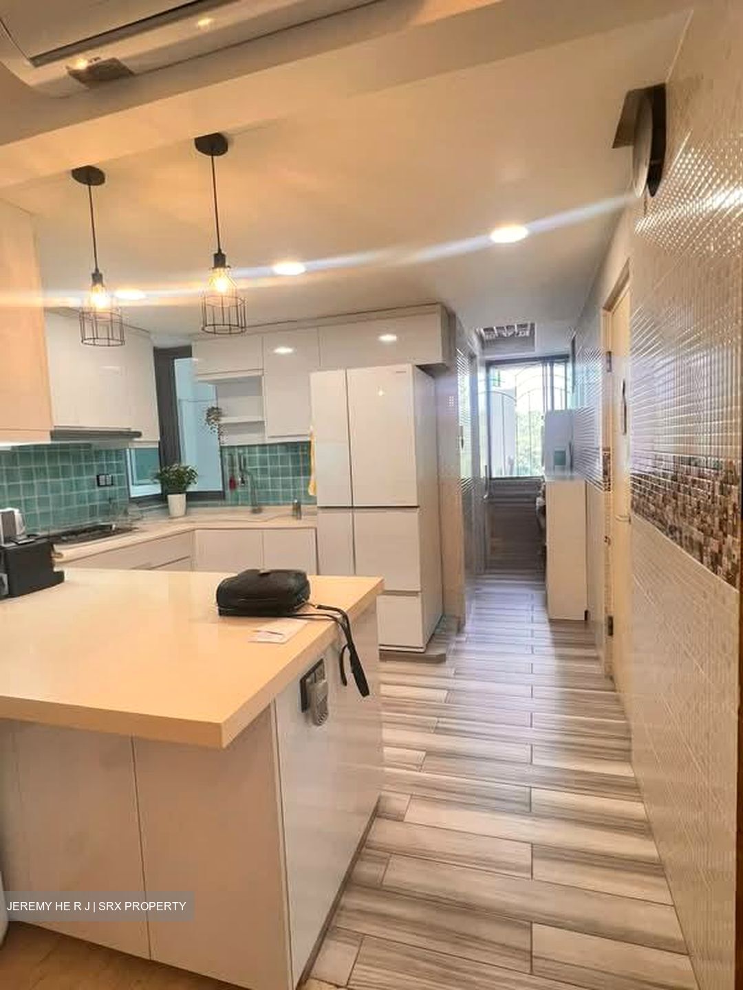 The Madeira (D23), Condominium #606896891